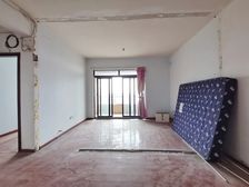 首付20万买渝北光环商圈大三房一线景观急售