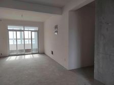 急售 联谊南园联福苑毛坯两房 楼龄新文昌佳苑旁随时看有钥匙