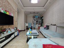 大渡口区 古渡春色 三房 53.5万