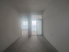 大渡口区 盛世龙都A区 二房 29万