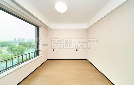 房源图片