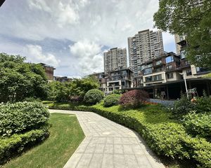 捡漏铂园下叠,低于市场价50个,纯毛呸,书包心远,特价急售