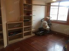 交通便利,近商圈,诚意出售,刚需好房