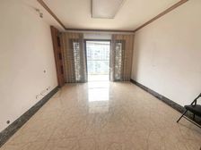 汇东郦城4房2厅精装130万