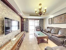 四明春晓 鄞州印象城旁 位置好 看房提前预约