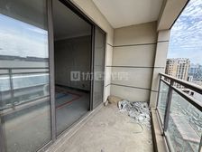 70万七星区万达广场电梯清水三房 万达华府三房