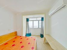 浦明+浦南两房朝南,低楼层,单价低,位置安静,出行方便