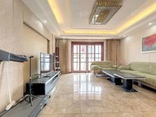 超大客厅 看房出价聊, 装修不错,房东诚心诚心