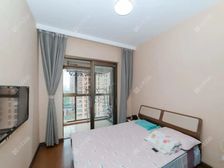 王炸!龙洲伊都 3室精装修保养好 中层全天采光二实小可用