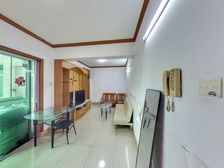 金碧花园一期 2 房 62.17 方