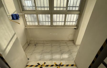 房源图片