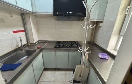 房源图片
