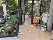 佳山墅3房南精装真实好房