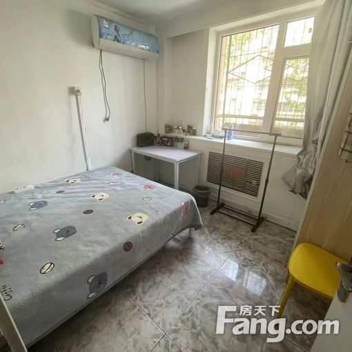  ʵͼʵ�� ����� �廪 ˫����� ѧ֪԰ ��ܰ���� ���¸� 