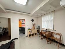 随时看房 小区环境优美 闹中取静 自住佳 诚心出 看房随时