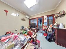 景泰新村 3 房 88.04 方 超笋地铁上盖大3房