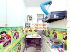 永年里,私产房,1室,采光好,配套齐全,生活方便