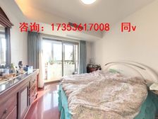 和风精装三房,楼层好,保养新,房东诚意出售品质住宅