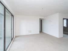 锦凤合鸣 3室2厅 毛坯大宽厅 前排无遮挡 诚心出售随时看房