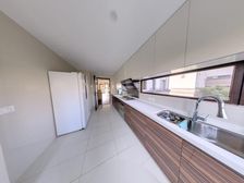 (捡漏好房)本人专售万象华府!小区急售好房!来谈!大刀