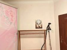 西基东 2 房 62.24 方 繁华地段 次新小区 低密度