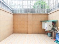 邮电三村2室1厅1卫1阳台南北1/6层