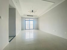 九龙坡区 强发百年国际 三房 性价比高