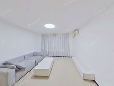 百子湾·金泰先锋北区·1室·2厅