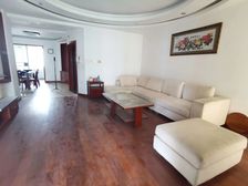 北岸琴森3室2厅2卫南朝向270.0万元/套出售