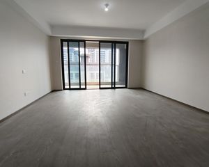有电梯 南向采光好 商业配套齐全 医疗配套成熟 双卫