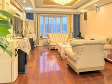 江东新世纪3室2厅2卫南朝向267.0万元/套出售