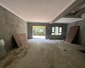 绿地观堂4室2厅3卫南朝向430.0万元/套出售