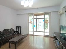 万科金色水岸二期3室2厅1卫南朝向198.0万元/套出售