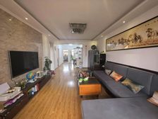 东关一区 3室1厅 南 北