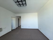 南北通透中建府前观邸1室1厅精装修