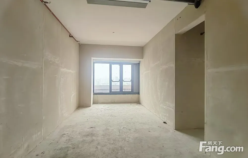 江北区 恒大御龙天峰 二房亏本急售 错过不再有