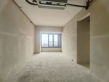 江北区 恒大御龙天峰 二房亏本急售 错过不再有