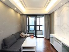 近商圈,配套完善,田园风格,交通便利