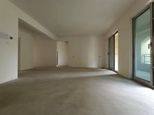 江北区 国美江天御府 三房 226万