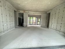 北投领上 2楼 南北通透 143平 房东急置换 诚心出售