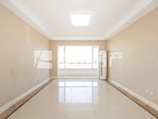 2室2厅远洋万和城B区