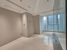 精装房 提包入住 江北区 观音桥1号 一房