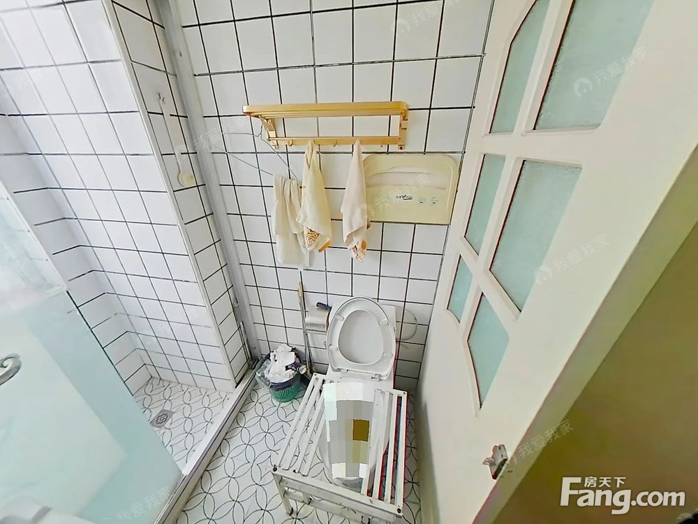 室内图