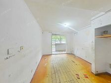 买好房找小王,高行四期电梯南北通户型,采光好,诚售!