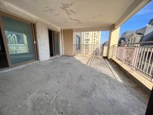 尚海阳光 园心东南中高层247平 业主诚售