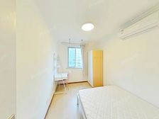 高东·高行绿洲四期·2室·1厅