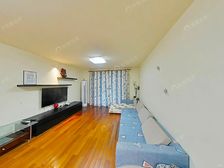 新出大三房地!铁口,私人委托,随时看房,位置安静不靠路