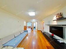 新出大三房地!铁口,私人委托,随时看房,位置安静不靠路,急售