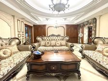 new(渝州宾馆)隔壁保利品质洋房业主急售