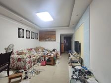 沙坪坝区 锦绣天城 一房 54万